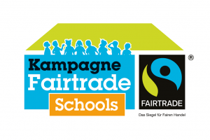 Logo_Fairtrade_Schools