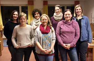 KiHAElternbeirat2019