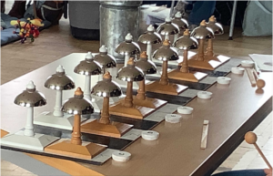 Montessori-Glocken-300x193