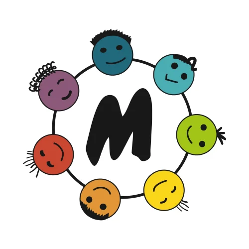 Montessori Günzburg Verein