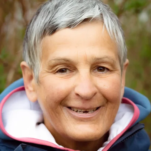 Irmgard Montessori Kindergarten