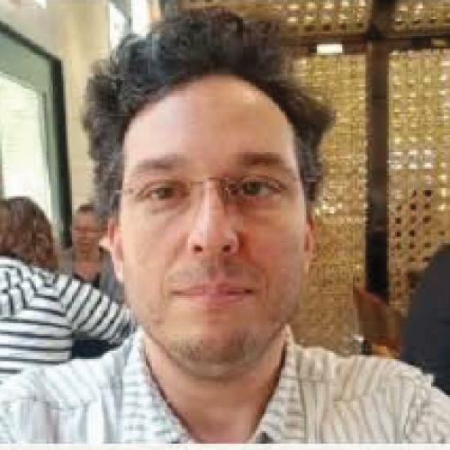 Jens Weihmann