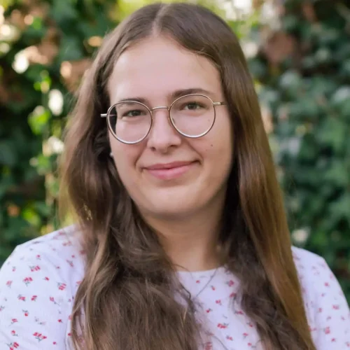 Lena Schmid Montessori Kindergarten