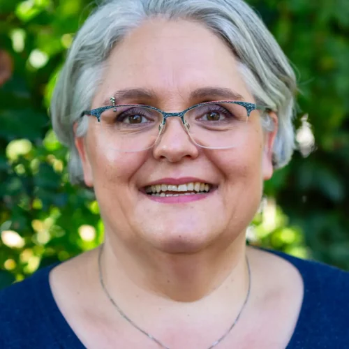 Priska Kogel Montessori Kindergarten