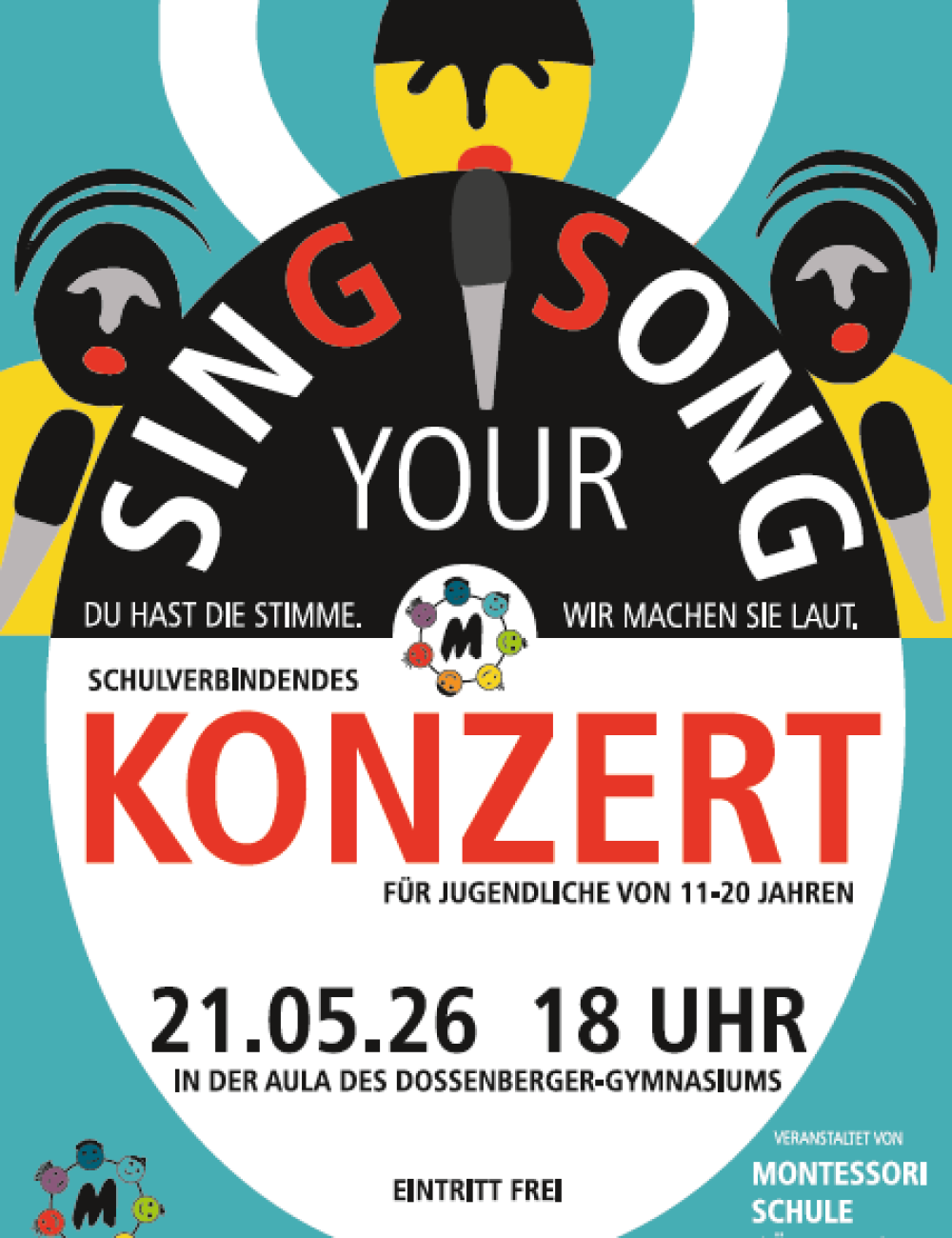 Screenshot 2026-01-13 182748